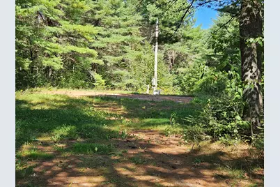 336 Medford Road, Lagrange, ME 04453 - Photo 7