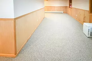 21 Longmeadow Dr, Veazie, ME 04401 - Photo 55