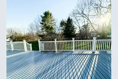 21 Longmeadow Drive, Veazie, ME 04401 - Photo 17