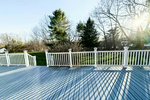 21 Longmeadow Dr, Veazie, ME 04401 - Photo 17