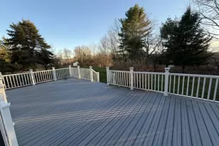 21 Longmeadow Dr, Veazie, ME 04401 - Photo 19