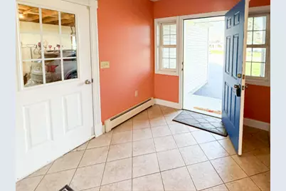 21 Longmeadow Drive, Veazie, ME 04401 - Photo 27