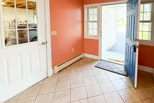 21 Longmeadow Dr, Veazie, ME 04401 - Photo 27