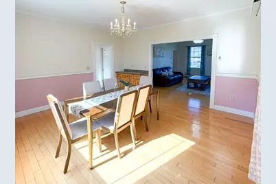 21 Longmeadow Drive, Veazie, ME 04401 - Photo 21
