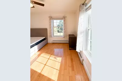 21 Longmeadow Drive, Veazie, ME 04401 - Photo 43