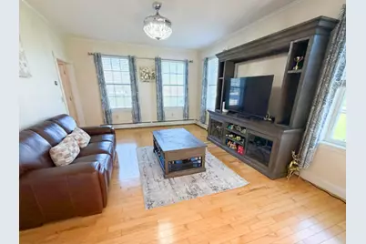 21 Longmeadow Drive, Veazie, ME 04401 - Photo 25