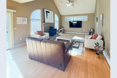 21 Longmeadow Drive, Veazie, ME 04401 - Photo 15