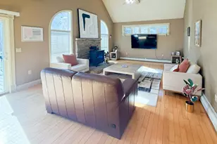 21 Longmeadow Dr, Veazie, ME 04401 - Photo 15