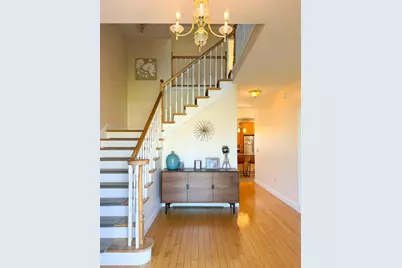 21 Longmeadow Drive, Veazie, ME 04401 - Photo 33
