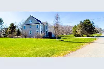 21 Longmeadow Drive, Veazie, ME 04401 - Photo 3