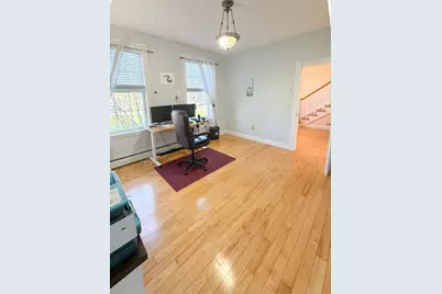 21 Longmeadow Drive, Veazie, ME 04401 - Photo 31