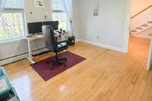 21 Longmeadow Dr, Veazie, ME 04401 - Photo 31