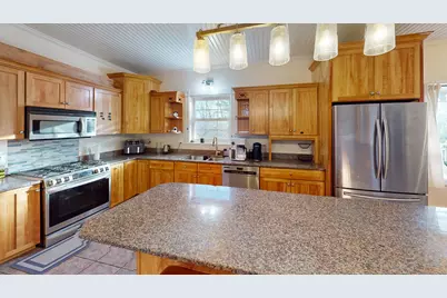 21 Longmeadow Drive, Veazie, ME 04401 - Photo 9