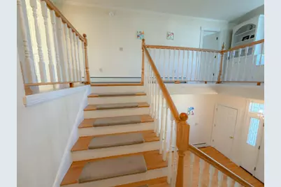 21 Longmeadow Drive, Veazie, ME 04401 - Photo 35