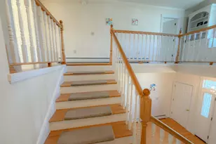 21 Longmeadow Dr, Veazie, ME 04401 - Photo 35