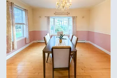 21 Longmeadow Drive, Veazie, ME 04401 - Photo 23