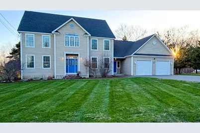 21 Longmeadow Drive, Veazie, ME 04401 - Photo 1