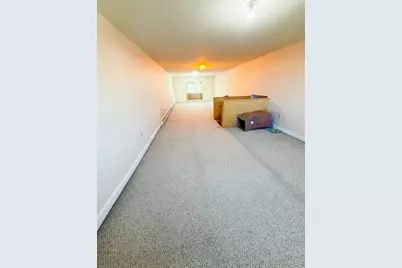 21 Longmeadow Drive, Veazie, ME 04401 - Photo 51