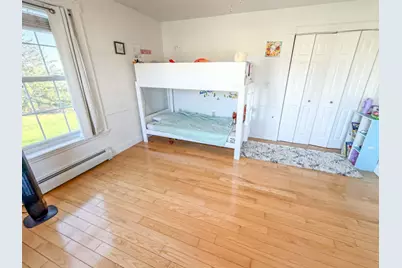 21 Longmeadow Drive, Veazie, ME 04401 - Photo 47