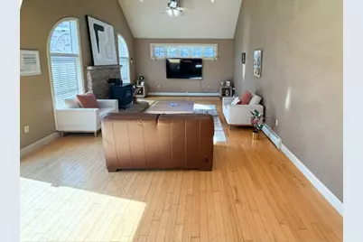 21 Longmeadow Drive, Veazie, ME 04401 - Photo 13
