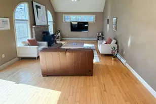 21 Longmeadow Dr, Veazie, ME 04401 - Photo 13