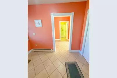 21 Longmeadow Drive, Veazie, ME 04401 - Photo 29