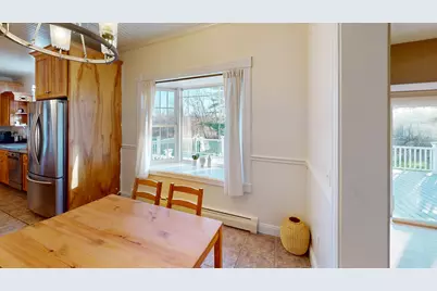 21 Longmeadow Drive, Veazie, ME 04401 - Photo 11