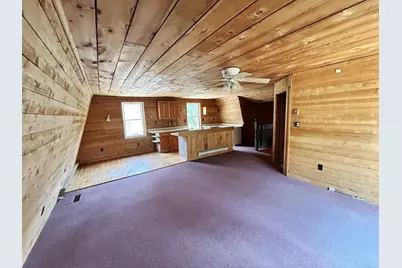 63 N Duck Cove Road, Roque Bluffs, ME 04654 - Photo 17