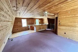 63 N Duck Cove Rd, Roque Bluffs, ME 04654 - Photo 17