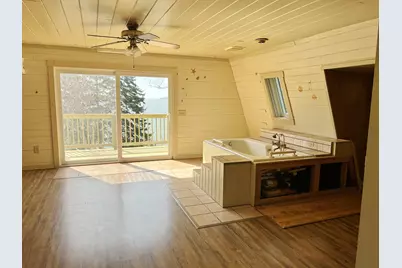 63 N Duck Cove Road, Roque Bluffs, ME 04654 - Photo 11