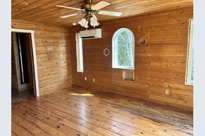 63 N Duck Cove Road, Roque Bluffs, ME 04654 - Photo 9