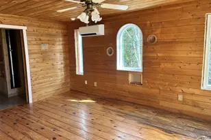 63 N Duck Cove Rd, Roque Bluffs, ME 04654 - Photo 9