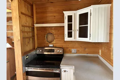 63 N Duck Cove Road, Roque Bluffs, ME 04654 - Photo 7