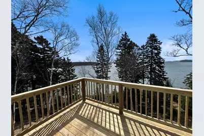 63 N Duck Cove Road, Roque Bluffs, ME 04654 - Photo 13