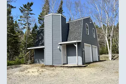 63 N Duck Cove Road, Roque Bluffs, ME 04654 - Photo 3