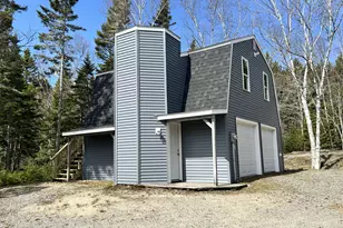 63 N Duck Cove Rd, Roque Bluffs, ME 04654 - Photo 3