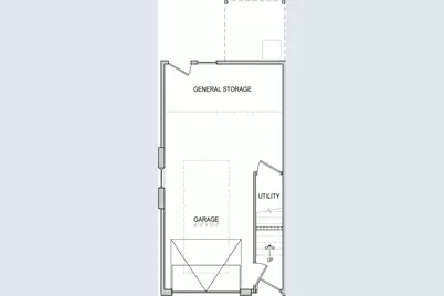 3 Marshall Drive #2, Falmouth, ME 04105 - Photo 11