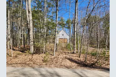 24 Palmer Hill Road, Nobleboro, ME 04555 - Photo 7