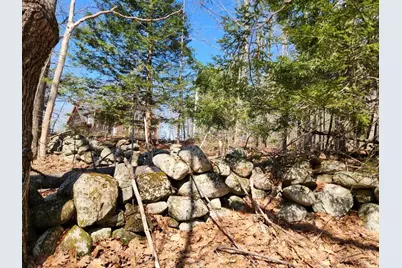 24 Palmer Hill Road, Nobleboro, ME 04555 - Photo 9