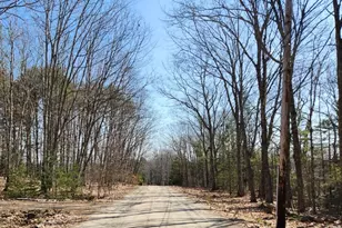 24 Palmer Hill Rd, Nobleboro, ME 04555 - Photo 1