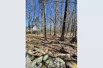 Tbd Oakwood Drive, West Gardiner, ME 04345 - Photo 3