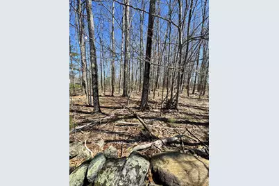 Tbd Oakwood Drive, West Gardiner, ME 04345 - Photo 1