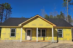 177 Wildwood Rd, Bridgton, ME 04009 - Photo 3
