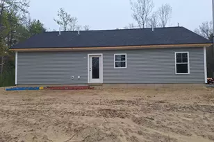 177 Wildwood Rd, Bridgton, ME 04009 - Photo 5