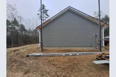 177 Wildwood Road, Bridgton, ME 04009 - Photo 7
