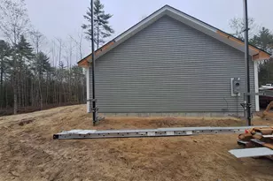 177 Wildwood Rd, Bridgton, ME 04009 - Photo 7