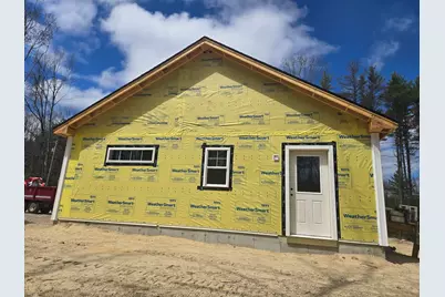 177 Wildwood Road, Bridgton, ME 04009 - Photo 9