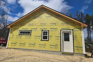 177 Wildwood Rd, Bridgton, ME 04009 - Photo 9