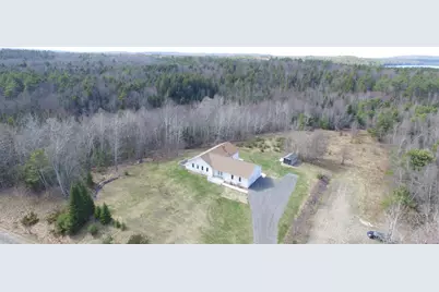 701 U.S. 202, Monmouth, ME 04265 - Photo 3