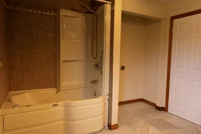 701 U.S. 202, Monmouth, ME 04265 - Photo 19